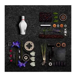 F1 FRAGRANCES Perfumes Unisex|Perfumes<Neeeum White