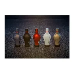 F1 FRAGRANCES Perfumes Unisex|Perfumes<Neeeum White