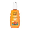 DELIAL Especial Para Niños|Spf 50 - 100<Nemo Spray Protector Niños Spf50