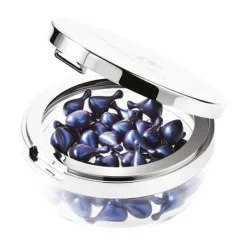 DR IRENA ERIS Contorno Ojos|Ampollas<Neometric Anti-Wrinkle Capsules