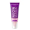 DERMACOL Gloss De Labios<Neon Mania Shiny Lipgloss