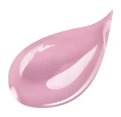 DERMACOL Gloss De Labios<Neon Mania Shiny Lipgloss