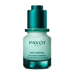 PAYOT Serums<Neo-Serum