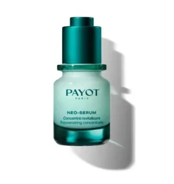 PAYOT Serums<Neo-Serum