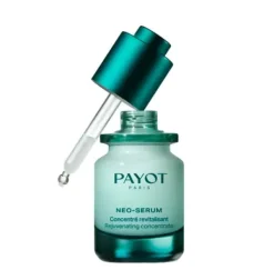 PAYOT Serums<Neo-Serum