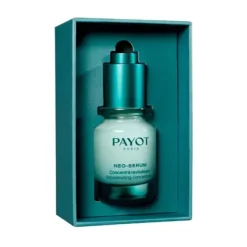 PAYOT Serums<Neo-Serum