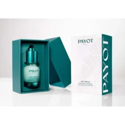PAYOT Serums<Neo-Serum