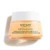 VICHY Cremas Antimanchas|Hidratantes Faciales<Neovadiol Firming Anti-Dark Cream Spf 50
