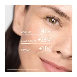 VICHY Cremas Antimanchas|Hidratantes Faciales<Neovadiol Firming Anti-Dark Cream Spf 50