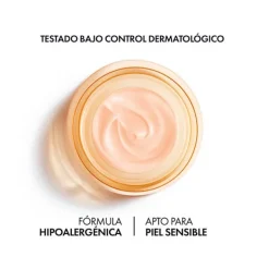 VICHY Cremas Antimanchas|Hidratantes Faciales<Neovadiol Firming Anti-Dark Cream Spf 50