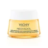 VICHY Hidratantes Faciales<Neovadiol Post-Menopausia Crema Día