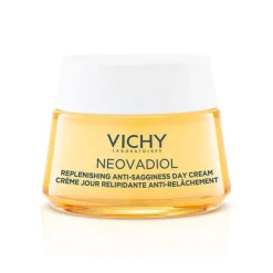 VICHY Hidratantes Faciales<Neovadiol Post-Menopausia Crema Día