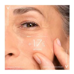 VICHY Hidratantes Faciales<Neovadiol Post-Menopausia Crema Día