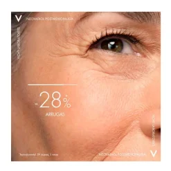 VICHY Hidratantes Faciales<Neovadiol Post-Menopausia Crema Día