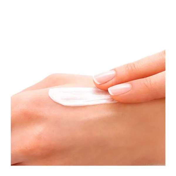 VICHY Hidratantes Faciales<Neovadiol Post-Menopausia Crema Día