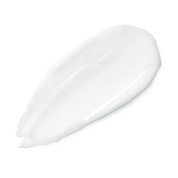 VICHY Hidratantes Faciales<Neovadiol Post-Menopausia Crema Día