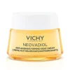 VICHY Hidratantes Faciales<Neovadiol Post-Menopausia Crema Noche