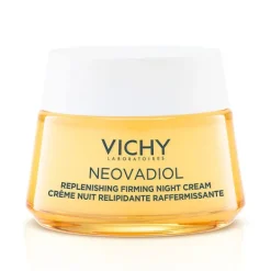 VICHY Hidratantes Faciales<Neovadiol Post-Menopausia Crema Noche
