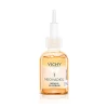 VICHY Hidratantes Faciales|Serum<Neovadiol Serum