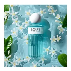 ROCHAS Hidratantes Faciales<Neroli Azur