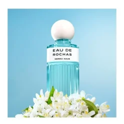 ROCHAS Hidratantes Faciales<Neroli Azur