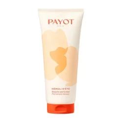 PAYOT Limpieza<Neroli D'ete Douche Parfumee