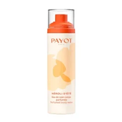 PAYOT Brumas Corporales<Neroli D`Ete Eau Soin Parfume