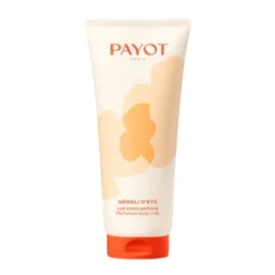 PAYOT Hidratantes<Neroli D'ete Lait Corps Parfume