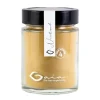 GAIA Hidratantes Faciales<Neutral Henna