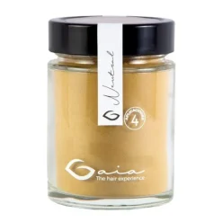GAIA Hidratantes Faciales<Neutral Henna