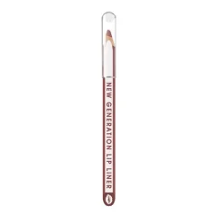 DERMACOL Perfiladores De Labios<New Generation Lip Liner