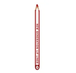 DERMACOL Perfiladores De Labios<New Generation Lip Liner