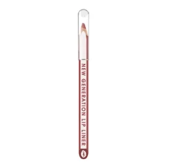 DERMACOL Perfiladores De Labios<New Generation Lip Liner