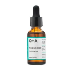 Online Niacinamide Serums