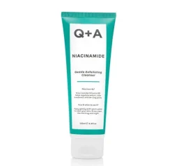 Q+A Exfoliantes|Limpieza<Niacinamide