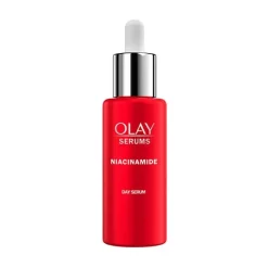 OLAY Hidratación|Niacinamida<Niacinamide 24 + Vitamin E