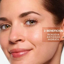 OLAY Hidratación|Niacinamida<Niacinamide 24 + Vitamin E