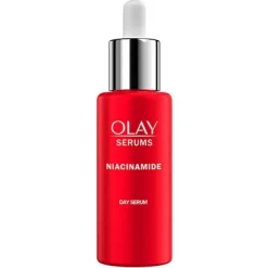 OLAY Hidratación|Niacinamida<Niacinamide 24 + Vitamin E