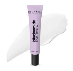 BIOVENE Contorno Ojos|Hidratantes Faciales<Niacinamide Eye Renew