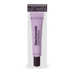 BIOVENE Contorno Ojos|Hidratantes Faciales<Niacinamide Eye Renew