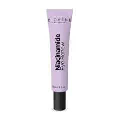 BIOVENE Contorno Ojos|Hidratantes Faciales<Niacinamide Eye Renew