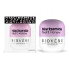 BIOVENE Hidratación|Niacinamida<Niacinamide Night Renew