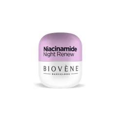 BIOVENE Hidratación|Niacinamida<Niacinamide Night Renew