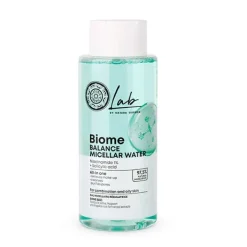 Hot Niacinamide 1%+Salicylic Acid Limpieza