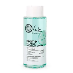 Hot Niacinamide 1%+Salicylic Acid Limpieza