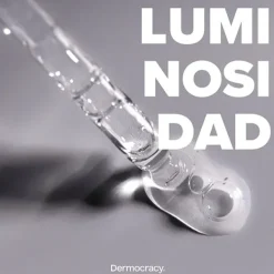 Online Niacin+B5 Clarifying Serum 15% Serums