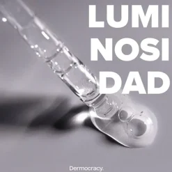 Online Niacin+B5 Clarifying Serum 15% Serums