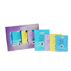 SENCE Mascarillas<Night Reflexion