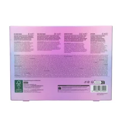 SENCE Mascarillas<Night Reflexion