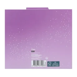 SENCE Mascarillas<Night Reflexion